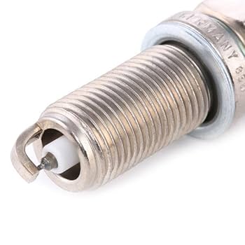 その他 ONLY ONE p706p5g Lennox Sensata 102447-01/ PMAX 41B PSH / PS80-01-1143